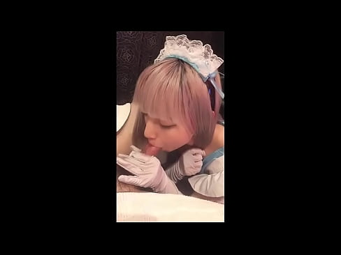 ❤️ Japoney Idol [mayuka], akanjo ankizivazy frantsay, tapany 1, mitsoka sy mitsangatsangana miaraka amin'ny lotion Sluts amin'ny mg.pornmega.ru ️❤