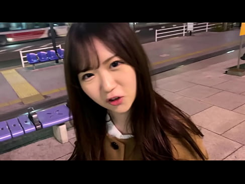 ❤️ Namana iray tao amin'ny klioba iray tao amin'ny oniversite izy. Ary izy no tovovavy mahasarika indrindra ao amin'ny klioba. Ambiance sexy japoney ity. Sluts amin'ny mg.pornmega.ru ️❤