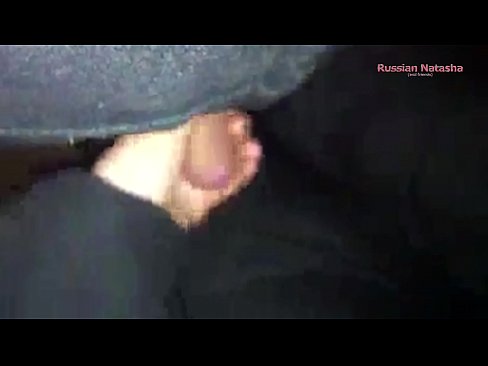 ❤️ FANTARO NY FIRAISANA ANY AN-DALANA / Raha mahazo jery 100k sy tsikera 100 ity video ity - Alefako ao amin'ny commentaire daholo ny sariko miboridana Sluts amin'ny mg.pornmega.ru ️❤
