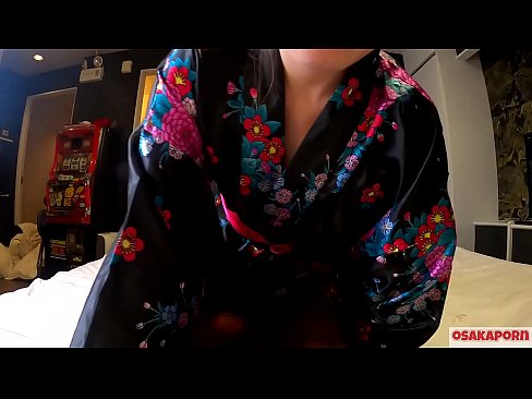 ❤️ Ny tovovavy cosplay tanora tia firaisana ara-nofo amin'ny orgasme miaraka amin'ny squirt amin'ny soavaly vavy sy ny blowjob. Ankizivavy aziatika manana volom-bolo sy tits tsara tarehy amin'ny akanjo japoney nentim-paharazana amin'ny horonan-tsarimihetsika malaza mampiseho ny masturbation miaraka amin'ny kilalao fuck. Sakura 3 OSAKAORN. Sluts amin'ny mg.pornmega.ru ️❤