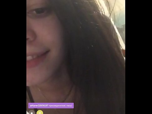 ❤️ Bika Rosiana Slutty (Periscope, VKontakte, Instagram) Sluts amin'ny mg.pornmega.ru ️❤