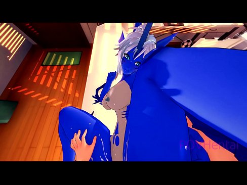 ❤️ Lalao Demony Fish Girl Monster aterineto Sluts amin'ny mg.pornmega.ru ️❤