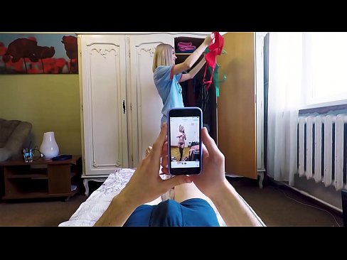 ❤️ Ny anabaviny dia nanao ny anadahiny hosotroina talohan'ny nahatongavan'i Neny tao an-trano Sluts amin'ny mg.pornmega.ru ️❤