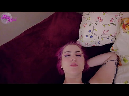 ❤️ Ny mpiara-mianatra slutty dia nangataka ny hitsambikina OBG niaraka taminy, ka nanao firaisana tsy nisy kapaoty izahay Sluts amin'ny mg.pornmega.ru ️❤