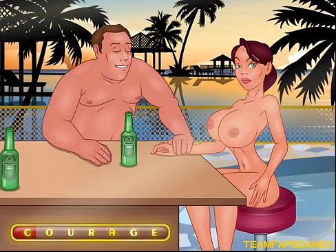 ❤️ Manasitrana zaza mandady ao amin'ny bdsm resort 2 Sluts amin'ny mg.pornmega.ru ️❤