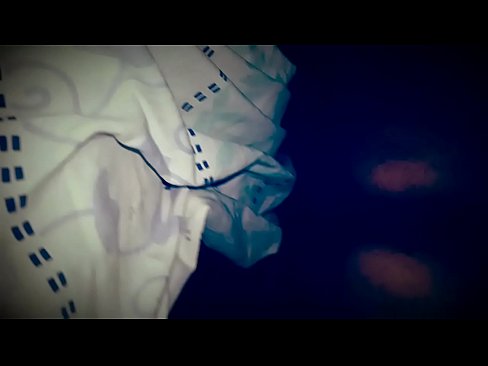 ❤️ Ny kiboko manokana! Ny vady tsara indrindra hatramin'izay! Sluts amin'ny mg.pornmega.ru ️❤