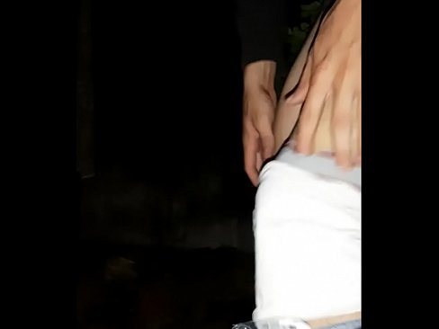 ❤️ Nitsambikina teo amin'ny rindrin'ny confinement ny mpifanolobodirindrina tamiko Sluts amin'ny mg.pornmega.ru ️❤