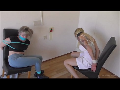 ❤️ Andevozin'ny / nofatorana sy nogadraina / tovovavy sahirana Sluts amin'ny mg.pornmega.ru ️❤