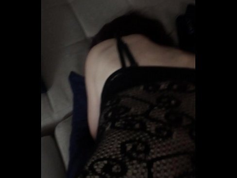 ❤️ Si ja perdasham babava Bugarka ka mene in stan. Sluts amin'ny mg.pornmega.ru ️❤