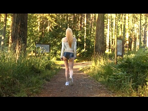 ❤️ Vehivavy tsara tarehy mihetsika moramora fa tsy video miboridana Sluts amin'ny mg.pornmega.ru ️❤