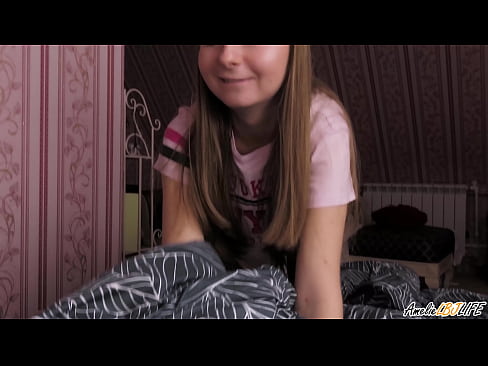 ❤️ Nitsentsitra lalina ny BFF-ny i Blondie ary niditra tao am-bavany Sluts amin'ny mg.pornmega.ru ️❤