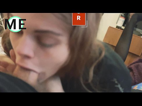 ❤️ Dick tenda, pantyhose rovitra ary ombelahin-tongony rovitra mahafinaritra hihaona Sluts amin'ny mg.pornmega.ru ️❤