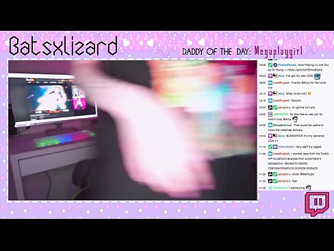 ❤️ ADINON'NY GAMER NO PATINA NY LALANA ARY NITSIPIKA MIVANTANA AMIN'NY AIR Sluts amin'ny mg.pornmega.ru ️❤