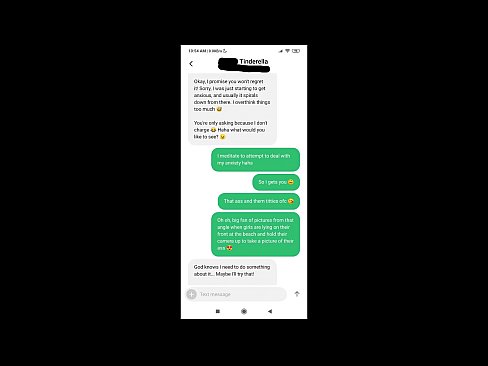 ❤️ Nanampy PAWG vaovao avy amin'i Tinder tao amin'ny harem-ko aho (miresaka amin'i Tinder) Sluts amin'ny mg.pornmega.ru ️❤