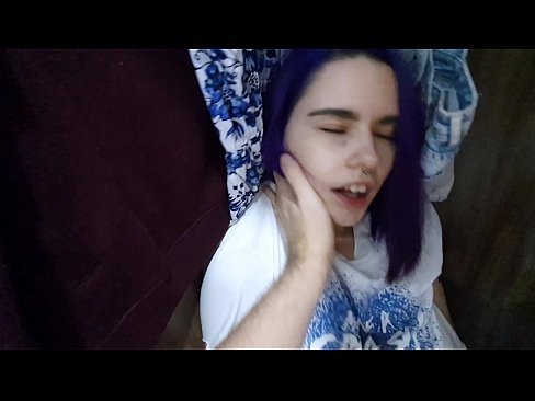 ❤️ Nahita ny rahavaviko tao amin'ny efi-tranonao ary nanampy azy hisotro Sluts amin'ny mg.pornmega.ru ️❤